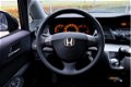 Honda FR-V - 1.7i Comfort 6-Persoons/Clima/LMV - 1 - Thumbnail