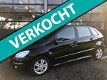 Mercedes-Benz B-klasse - 180 CDI Business Class 150.000 km Dealerauto - 1 - Thumbnail