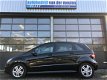 Mercedes-Benz B-klasse - 180 CDI Business Class 150.000 km Dealerauto - 1 - Thumbnail