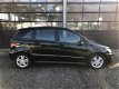 Mercedes-Benz B-klasse - 180 CDI Business Class 150.000 km Dealerauto - 1 - Thumbnail