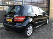 Mercedes-Benz B-klasse - 180 CDI Business Class 150.000 km Dealerauto - 1 - Thumbnail