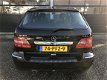 Mercedes-Benz B-klasse - 180 CDI Business Class 150.000 km Dealerauto - 1 - Thumbnail