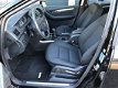 Mercedes-Benz B-klasse - 180 CDI Business Class 150.000 km Dealerauto - 1 - Thumbnail