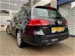 Volkswagen Passat Variant - 1.4 TSI Trendline BlueMotion Navi/Cruise/Stuurbediening/Airco/Trekhaak - 1 - Thumbnail
