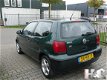 Volkswagen Polo - 1.4 Comfortline N.A.P - 1 - Thumbnail