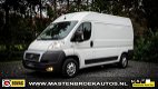 Fiat Ducato - L2H2 | Automaat | Camera | Trekhaak | Automatische airco - 1 - Thumbnail