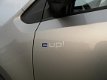 Volkswagen e-Up! - E-up - 1 - Thumbnail
