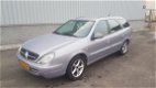 Citroën Xsara Break - 1.6i-16V Ligne Prestige - 1 - Thumbnail