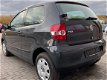 Volkswagen Fox - 1.2 Trendline - 1 - Thumbnail