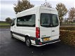 Volkswagen Crafter - 35 2.0 TDI L2H2 80kW 9 Pers AIRCO ROLSTOELLIFT - 1 - Thumbnail