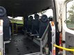 Volkswagen Crafter - 35 2.0 TDI L2H2 80kW 9 Pers AIRCO ROLSTOELLIFT - 1 - Thumbnail