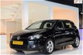 Volkswagen Golf - 6 VI 1.4 TSI, NAVIGATIE, BLUETOOTH AUDIO, AIRCO - 1 - Thumbnail