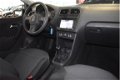 Volkswagen Polo - 1.4, 17