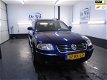 Volkswagen Passat Variant - 1.9 TDI H5 Turijn in ZEER NETTE STAAT incl. NWE APK /GARANTIE - 1 - Thumbnail