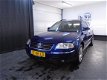 Volkswagen Passat Variant - 1.9 TDI H5 Turijn in ZEER NETTE STAAT incl. NWE APK /GARANTIE - 1 - Thumbnail