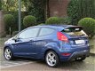 Ford Fiesta - 1.4 Sport CLIMAAT AIRCO/ELEK-PAKKET/LM-VELGEN - 1 - Thumbnail