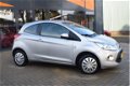 Ford Ka - elec ramen/centr vergr/nw distributieriem - 1 - Thumbnail