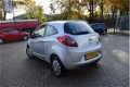 Ford Ka - elec ramen/centr vergr/nw distributieriem - 1 - Thumbnail