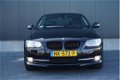 BMW 3-serie Coupé - 320xd Executive X-DRIVE LEER XENON I-DRIVE PRIV. GLASS CLIMA CRUISE PDC ETC - 1 - Thumbnail