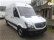 Mercedes-Benz Sprinter - 310 CDI L2H2 NAVI KLIMA - 1 - Thumbnail