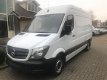 Mercedes-Benz Sprinter - 310 CDI L2H2 NAVI KLIMA - 1 - Thumbnail