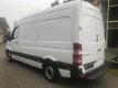 Mercedes-Benz Sprinter - 310 CDI L2H2 NAVI KLIMA - 1 - Thumbnail