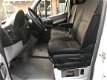 Mercedes-Benz Sprinter - 310 CDI L2H2 NAVI KLIMA - 1 - Thumbnail