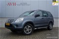 Honda CR-V - 2.0i LS - 1 - Thumbnail