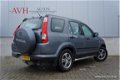 Honda CR-V - 2.0i LS - 1 - Thumbnail