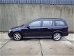 Opel Astra Wagon - 1.6-16V Njoy airco, trekhaak, LMV - 1 - Thumbnail