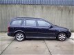 Opel Astra Wagon - 1.6-16V Njoy airco, trekhaak, LMV - 1 - Thumbnail