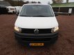 Volkswagen Transporter - 2.0 TDI 103KW Airco Cruise Control - 1 - Thumbnail