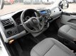 Volkswagen Transporter - 2.0 TDI 103KW Airco Cruise Control - 1 - Thumbnail