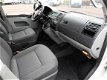 Volkswagen Transporter - 2.0 TDI 103KW Airco Cruise Control - 1 - Thumbnail