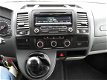 Volkswagen Transporter - 2.0 TDI 103KW Airco Cruise Control - 1 - Thumbnail