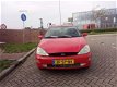 Ford Focus - 1.6 Trend APK 29-04-2020 - 1 - Thumbnail