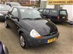 Ford Ka - 1.3 Champion 103dkm NAP - 1 - Thumbnail