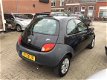 Ford Ka - 1.3 Champion 103dkm NAP - 1 - Thumbnail