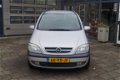 Opel Zafira - 1.8-16V Elegance / Elek-Pakket / Airco / Cruise - 1 - Thumbnail