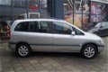 Opel Zafira - 1.8-16V Elegance / Elek-Pakket / Airco / Cruise - 1 - Thumbnail