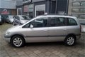 Opel Zafira - 1.8-16V Elegance / Elek-Pakket / Airco / Cruise - 1 - Thumbnail