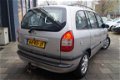 Opel Zafira - 1.8-16V Elegance / Elek-Pakket / Airco / Cruise - 1 - Thumbnail