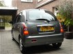 Daihatsu Trevis - 1.0 MEEST LUXE UITVOERING FULLOPTIONS - 1 - Thumbnail