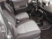 Daihatsu Trevis - 1.0 MEEST LUXE UITVOERING FULLOPTIONS - 1 - Thumbnail