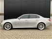 BMW 5-serie - 525i 2004 M-PAKKET/20''BBS LMV/6VERSN/NAP/ETC - 1 - Thumbnail