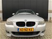 BMW 5-serie - 525i 2004 M-PAKKET/20''BBS LMV/6VERSN/NAP/ETC - 1 - Thumbnail