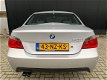 BMW 5-serie - 525i 2004 M-PAKKET/20''BBS LMV/6VERSN/NAP/ETC - 1 - Thumbnail