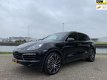 Porsche Cayenne - 3.0 D Aut, Xenon, Panoramadak, Navi - 1 - Thumbnail