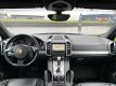 Porsche Cayenne - 3.0 D Aut, Xenon, Panoramadak, Navi - 1 - Thumbnail