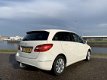 Mercedes-Benz B-klasse - 200 Ambition, 115dkm, stoelverwarming - 1 - Thumbnail